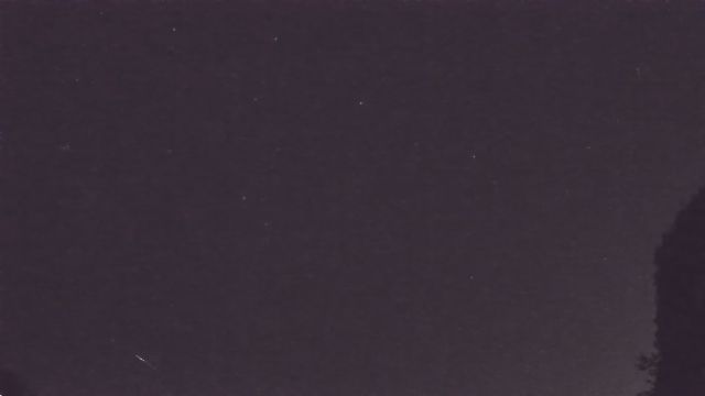 AMS223 meteor