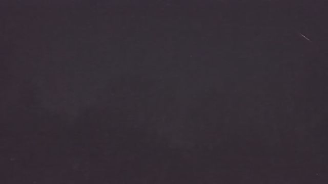 AMS223 meteor