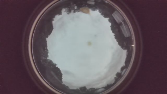 AMS223 meteor