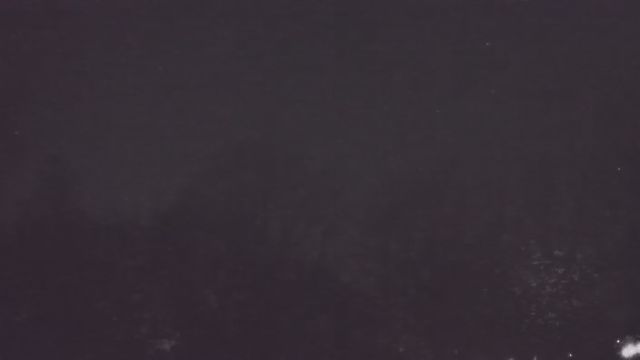 AMS223 meteor