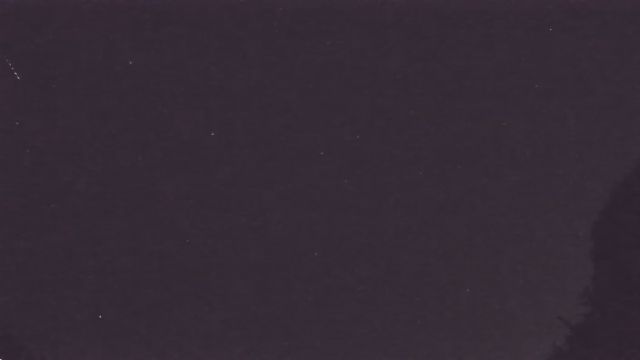 AMS223 meteor