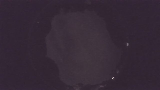 AMS223 meteor