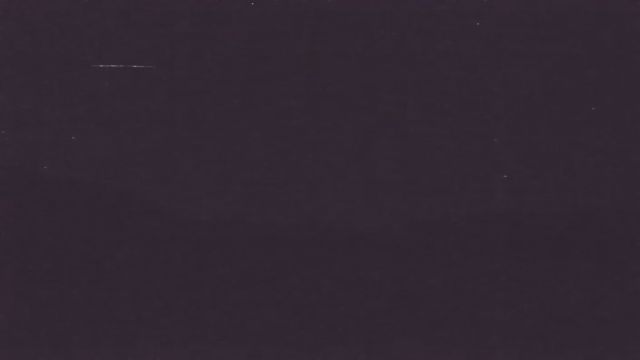 AMS224 meteor