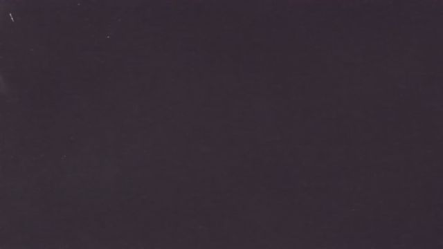 AMS224 meteor