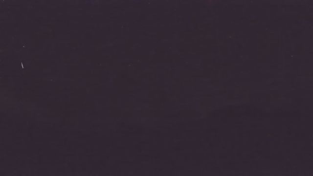 AMS224 meteor