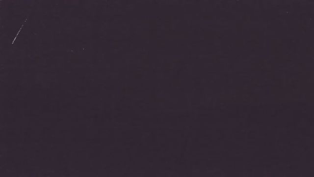 AMS224 meteor