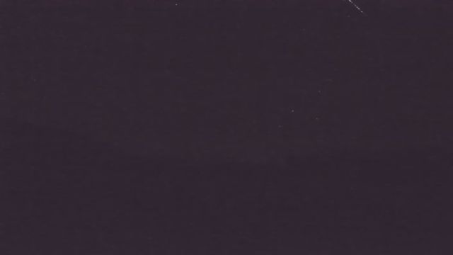 AMS224 meteor