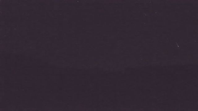 AMS224 meteor