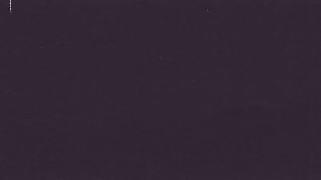 AMS224 meteor