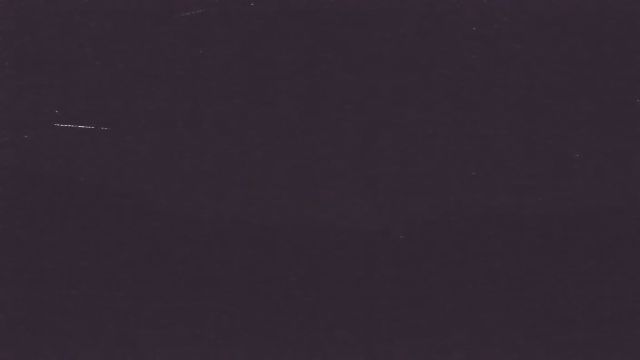 AMS224 meteor