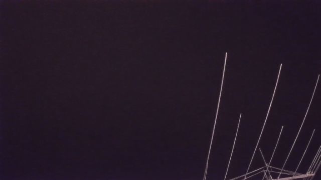 AMS224 meteor