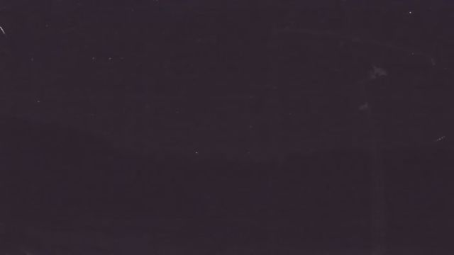 AMS224 meteor