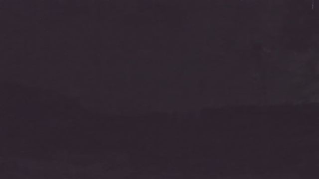 AMS224 meteor