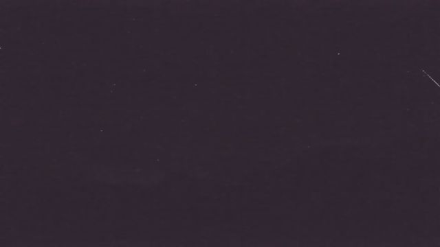 AMS224 meteor