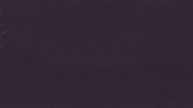AMS224 meteor