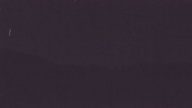 AMS224 meteor
