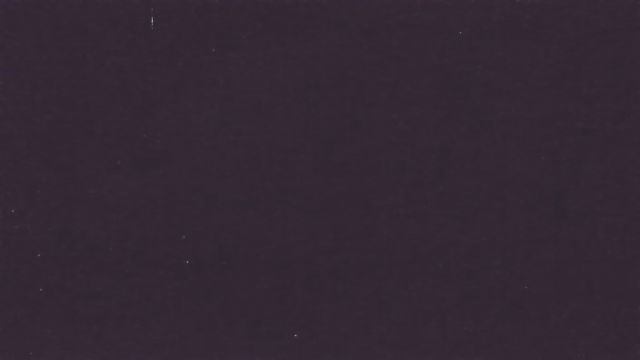 AMS224 meteor