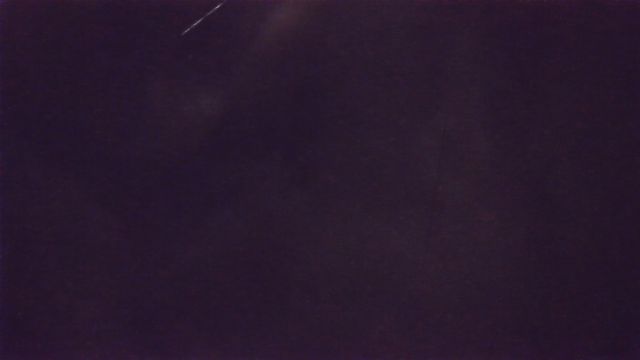 AMS224 meteor