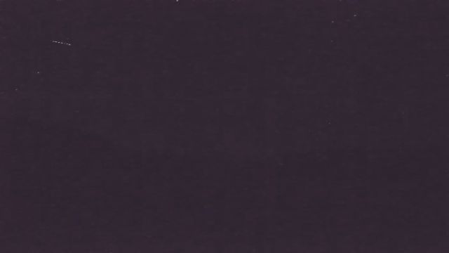 AMS224 meteor