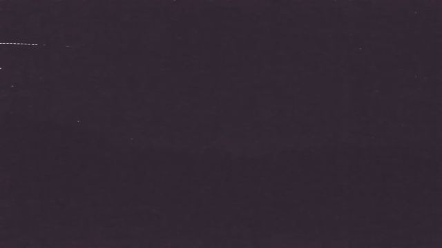 AMS224 meteor