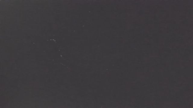 AMS225 meteor