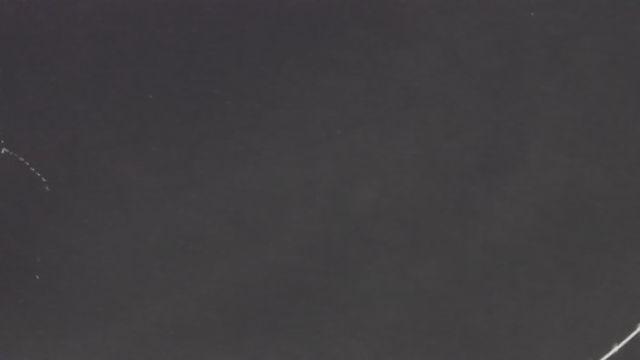 AMS225 meteor