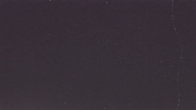 AMS225 meteor