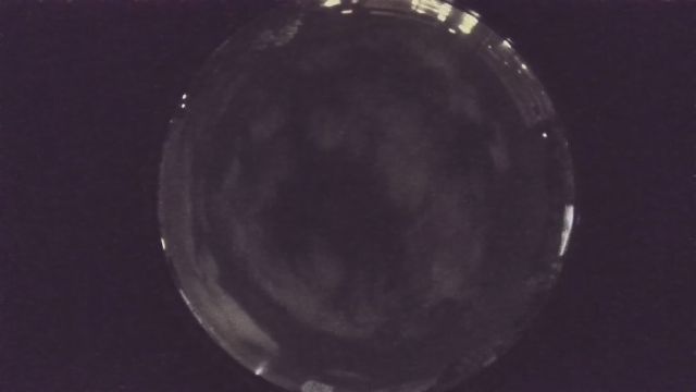 AMS225 meteor