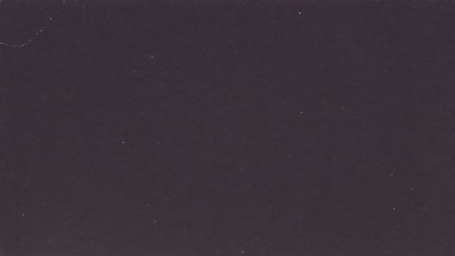AMS225 meteor