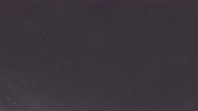 AMS225 meteor