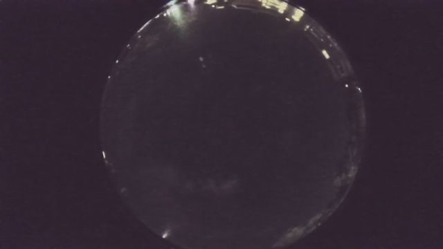 AMS225 meteor