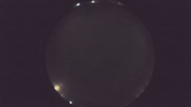 AMS232 meteor