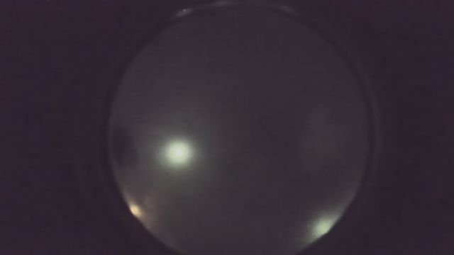 AMS232 meteor