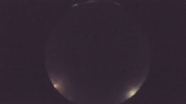AMS232 meteor