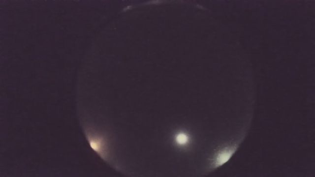AMS232 meteor
