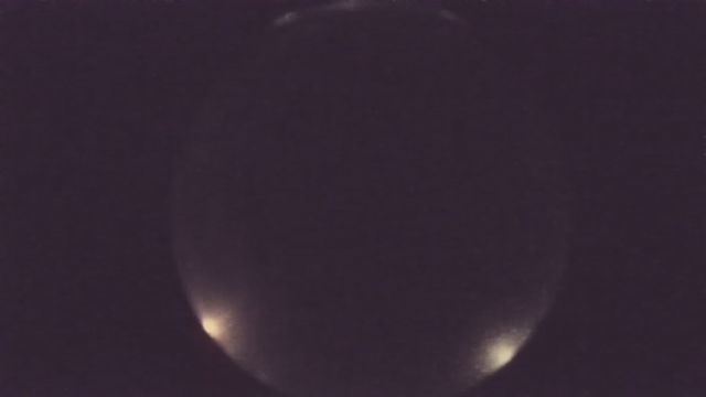 AMS232 meteor