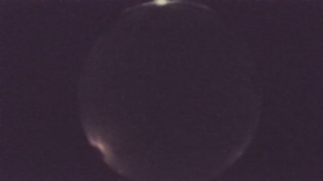 AMS232 meteor
