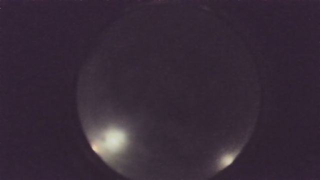 AMS232 meteor