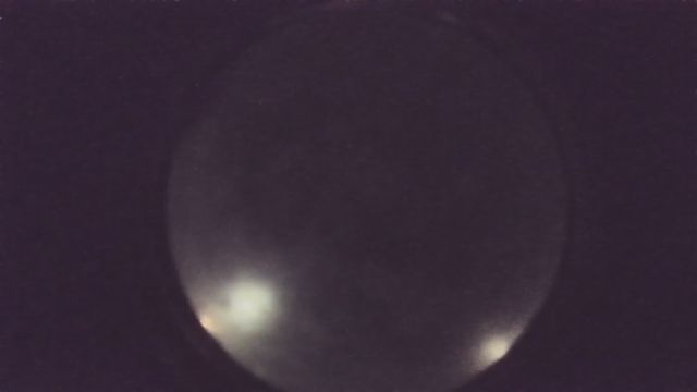 AMS232 meteor