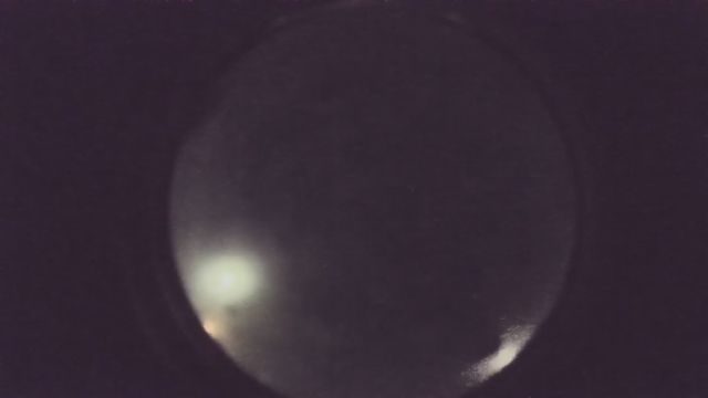 AMS232 meteor
