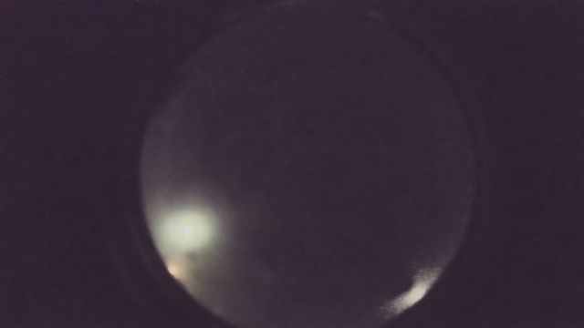 AMS232 meteor