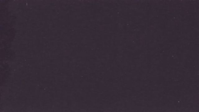 AMS233 meteor