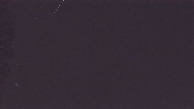 AMS233 meteor