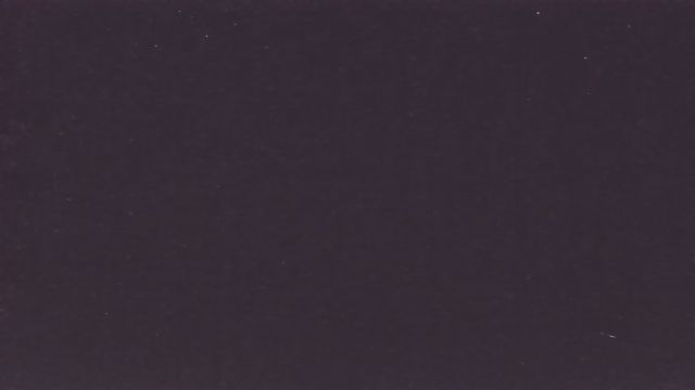 AMS233 meteor