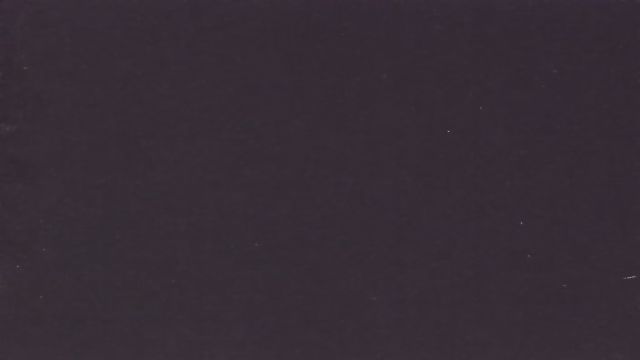 AMS233 meteor
