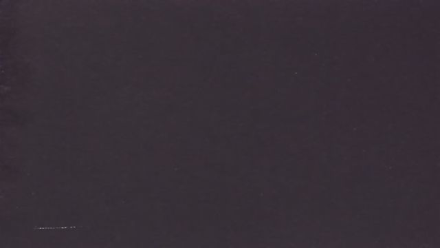 AMS233 meteor