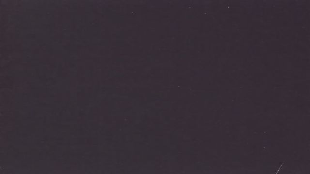 AMS233 meteor