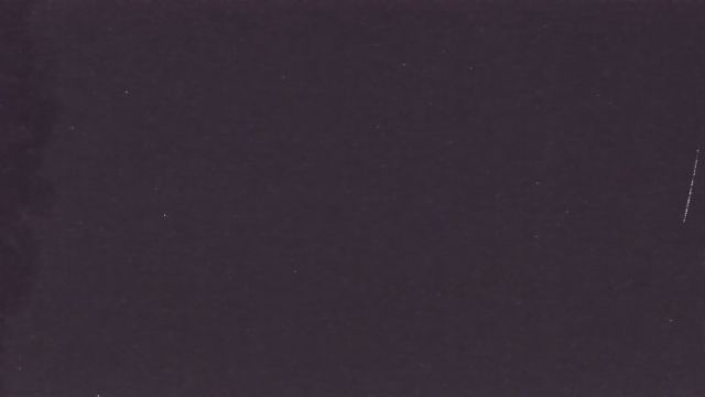 AMS233 meteor