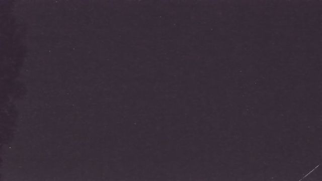 AMS233 meteor