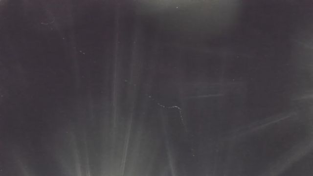 AMS235 meteor
